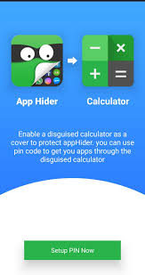 App Hider 2 7 1 Download For Android Apk Free