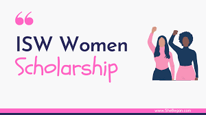 It wasn't gasoline—but moonshine—that fueled the growth of stock car racing in appalachia and led to the rise of nascar. Scholarships For Women In 2021 2022 Forigen