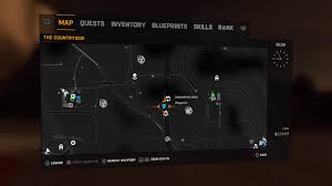 We did not find results for: Dying Light The Following Easter Egg Ending Guide Walkthroughs The Escapist
