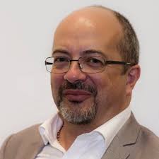 notaire #notaires #crpcen