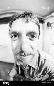 Layla Beard's Instagram, Twitter & Facebook