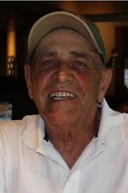 Obituaries at Chiles-Laman Funeral & Cremation Services