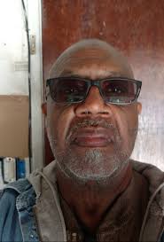 Cathy M. Williams & Sons Funeral Home LLC