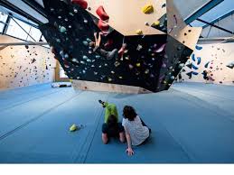 Discover more posts about bouldern. Neue Boulderhalle In Potsdam