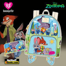 Kamaal r khan lands in trouble after salman khan files defamation. 2021 New Loungefly Disney Zootopia Chibi Group Wallet