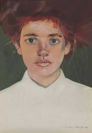 Joseph Cornell (1903-1972) , Untitled (Owl Habitat)