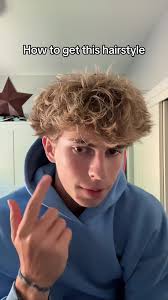 30 second hair tutorial @Based Bodyworks #fyp #menshair