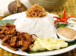 Tabel kalori makanan sayuran golongan a. Tolong Mulai Hari Ini Jangan Lagi Makan Nasi Uduk Dicampur 2 Bahan Ini Efeknya Mengerikan Banget Kalau Tetap Gak Mau Dengar Semua Halaman Sajian Sedap