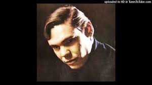 Pancho Amat _ Daniel Amat