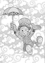 Pin By Joy On Art Therapie Mandala Coloring Pages Cartoon Coloring Pages Pokemon Coloring Pages