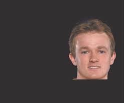 A visit with Gary Eck and the moon