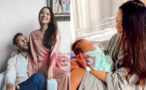 ★ this makes the music download process as comfortable as possible. Dia Anak Jeneral Episod 17 No Videos Backdrops Or Posters Have Been Added To Dia Anak Jeneral Tengreenz