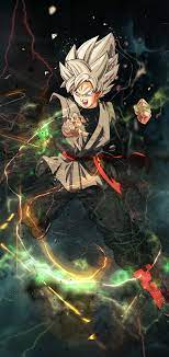 Download hd 4k ultra hd wallpapers best collection. Dragon Ball Wallpaper 4k Phone