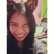 Sharon Rose Ola (@muffintobleh)