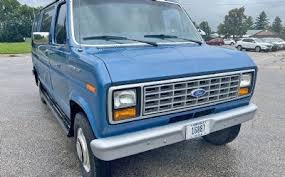 Image result for Toreador Red 1998 Econoline