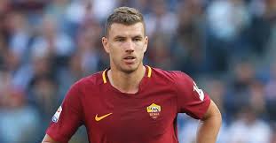 Fondata nel 1927 bellotti è un'azienda italiana che opera con esperienza e professionalità nel settore del legno e dei suoi derivati sul mercato nazionale e internazionale. Fantacalcio La Top 11 Per Fantamedia Di Questa Stagione Fantamagazine