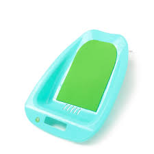 Also, with the bath pan being flexible, it was easy to get out once the cake was done. Gerbo Bath Pan Teal Shopee Philippines