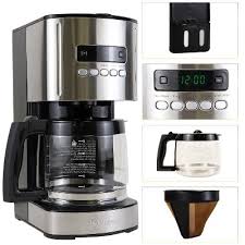 We did not find results for: Coffee Maker Without Pot Target