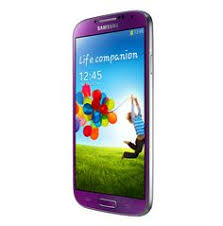 We don't know when or if this item will be back in stock. 8 Samsung Galaxy S4 Purple Mirage Deals Ideas Samsung Galaxy S4 Galaxy S4 Samsung