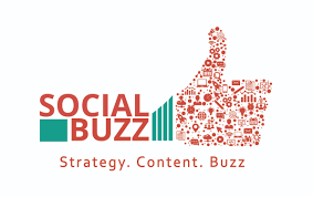 Podcast - Social Buzz - Times of India empanelled Digital Marketing Agency  in Delhi