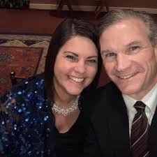 Georgetown PD's Cudmore Retiring** GEORGETOWN — After 39 years with the  Georgetown Police Department, the last 10-plus years as chief, Donald  Cudmore is stepping down at the end of the month to