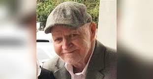 Danny Everson Obituary