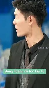 Hiếu Liêm Vương