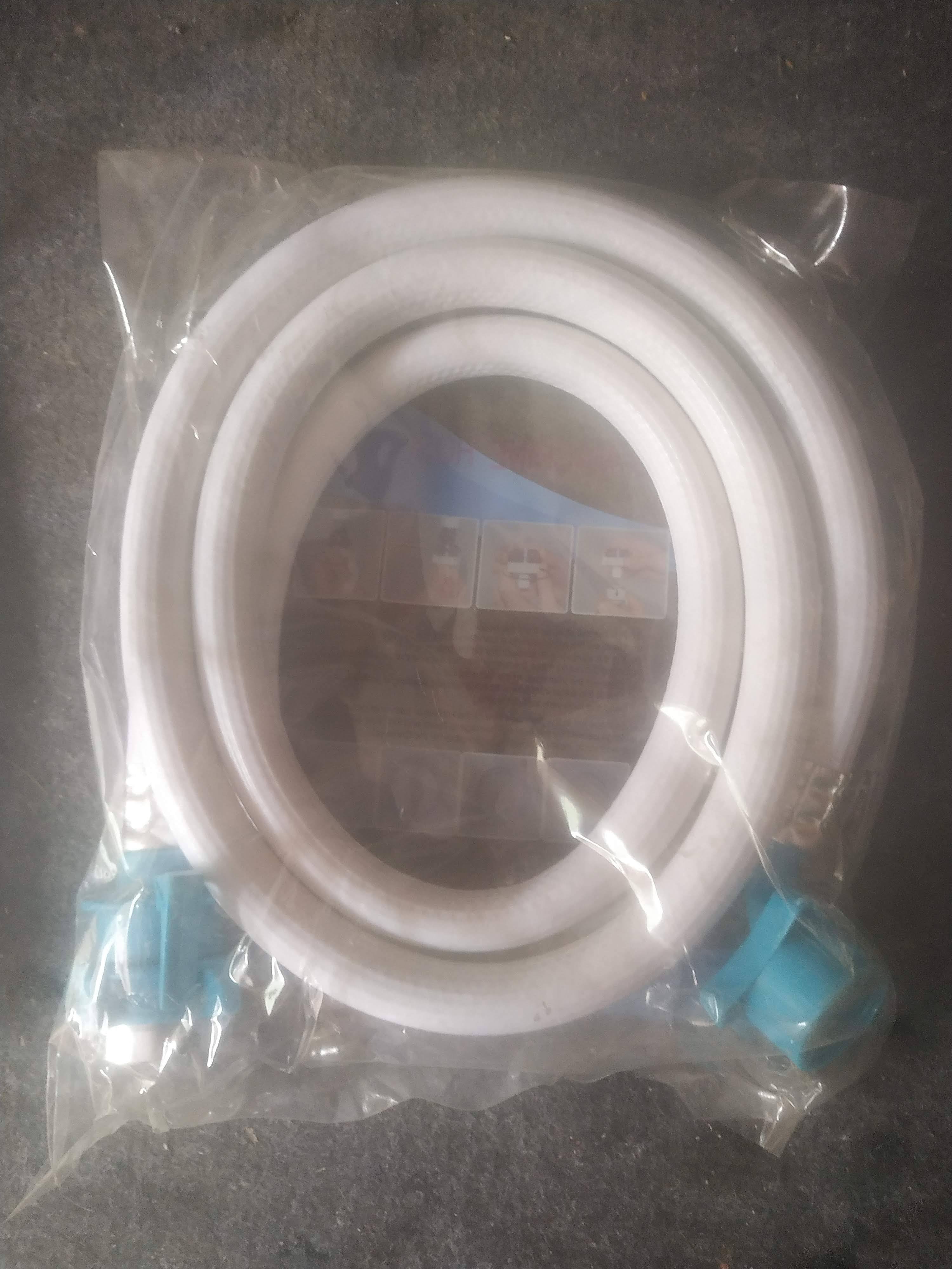 Inlet Pipe (2mtr) product image