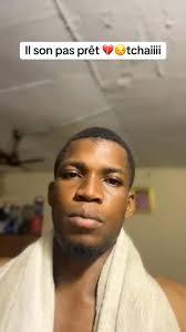 La famille d'aujourd'hui n'est plus prêt...🤦🏽‍♂️🚶🏽‍♂️🚶🏽‍♂️🚶🏽‍♂️