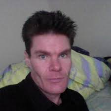 Julian ELDER (@julianelder1)