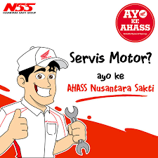 We did not find results for: Gambar Mekanik Kartun