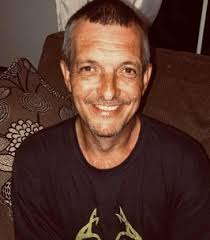 Rageus Charles Obituary