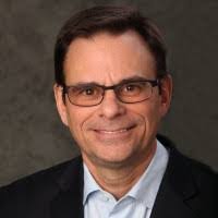 Frank Gemignani's Instagram, Twitter & Facebook