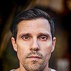 Everyman's War (2009)