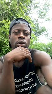 Alo John Alo (@alo_artman) • Instagram photos and videos