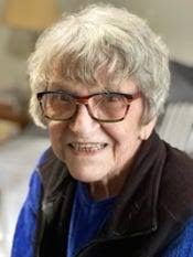 Obituaries in Eugene, OR