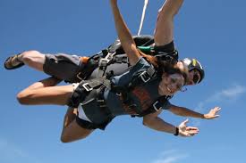 Pictures and video package (camera on a 3rd party videographer) pictures and video. Oklahoma Skydiving Center Okc Skydiving Tulsa Ok Skydive