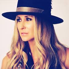 Heidi Newfield (@heidinewfield) • Facebook