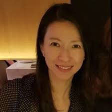 Back to business this week in Switzerland after a rich experience in Asia  over the last years. I cannot be more energized as I am starting my new  role in the Syngenta