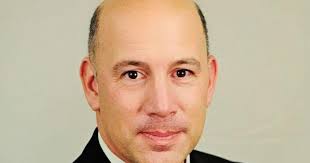 Bill would include trapping in Montana Constitution