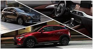 Our directory of new and used car dealerships provides contact information, consumer reviews, and for sale listings for local dealerships near you. New Suv Models Stevenson Hendrick Mazda Wilmington Nc Dealership