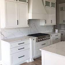 Maybe you would like to learn more about one of these? Pin On Home Ideas
