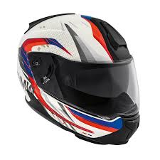 Bmw Motorrad Helmet Size Chart Uncommon Bmw Helmet Size Chart