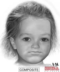 The Unsolved Disappearance of Dorothy Dora Forstein in Philadelphia,  Pennsylvania