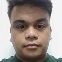 10+ "Ralph Lacson" profiles