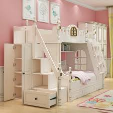 Bedroom furniture sets └ furniture └ children's home & furniture └ home, furniture & diy all categories antiques art baby books, comics & magazines business, office & industrial cameras & photography cars, motorcycles & vehicles clothes, shoes & accessories coins collectables. American Design White Children S Bed 1 2 M Bed Bunk Bed Girl Children S Furniture Bed Children Furniture Sets Aliexpress