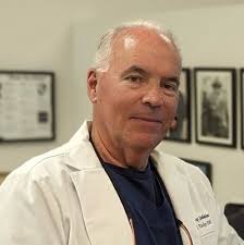 Chesser, Harry, Wayne, Jr, DDS, 222 S Summit Ave, Ste 2, Prescott, AZ