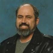 Kryger Family Obituaries