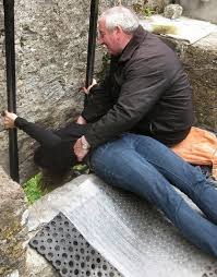 Pin On Loving Ireland