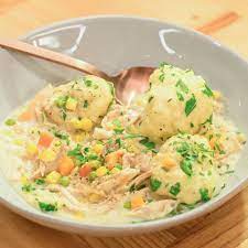 Pin On Chicken Recipes
